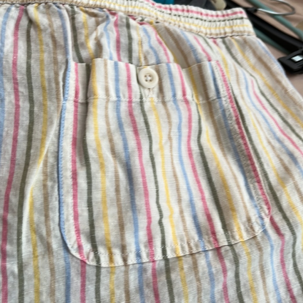 Talbots pants - Picture 4 of 4